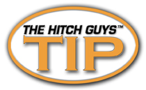 The Hitch Guys Tip