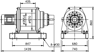 CWG-31500