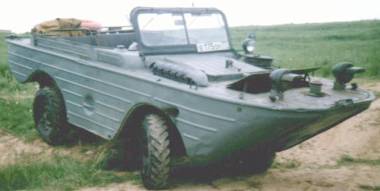 GAZ-46