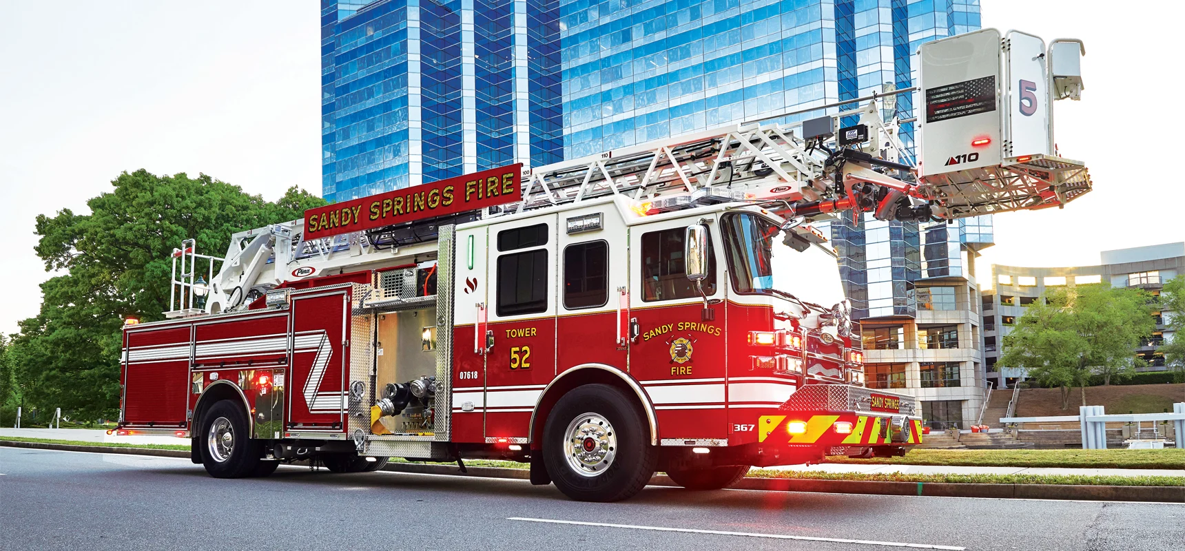 Banner-pierce-quint-fire-truck-image.webp