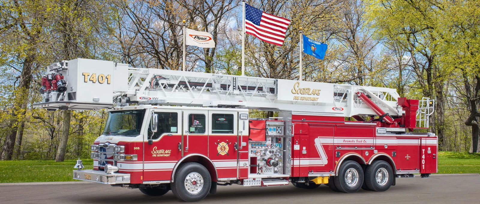 southlake-department-of-public-safety-fire-truck.webp