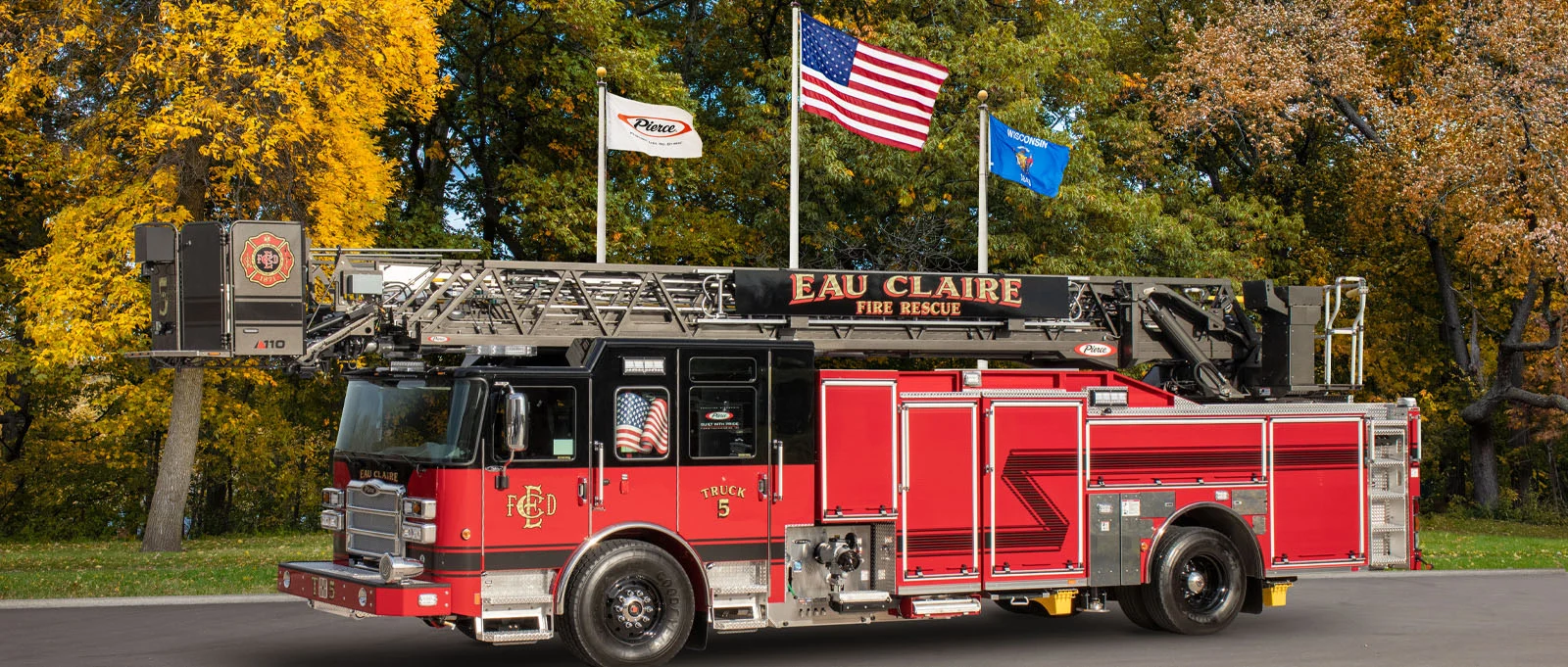 eau-claire-fire-rescue.webp