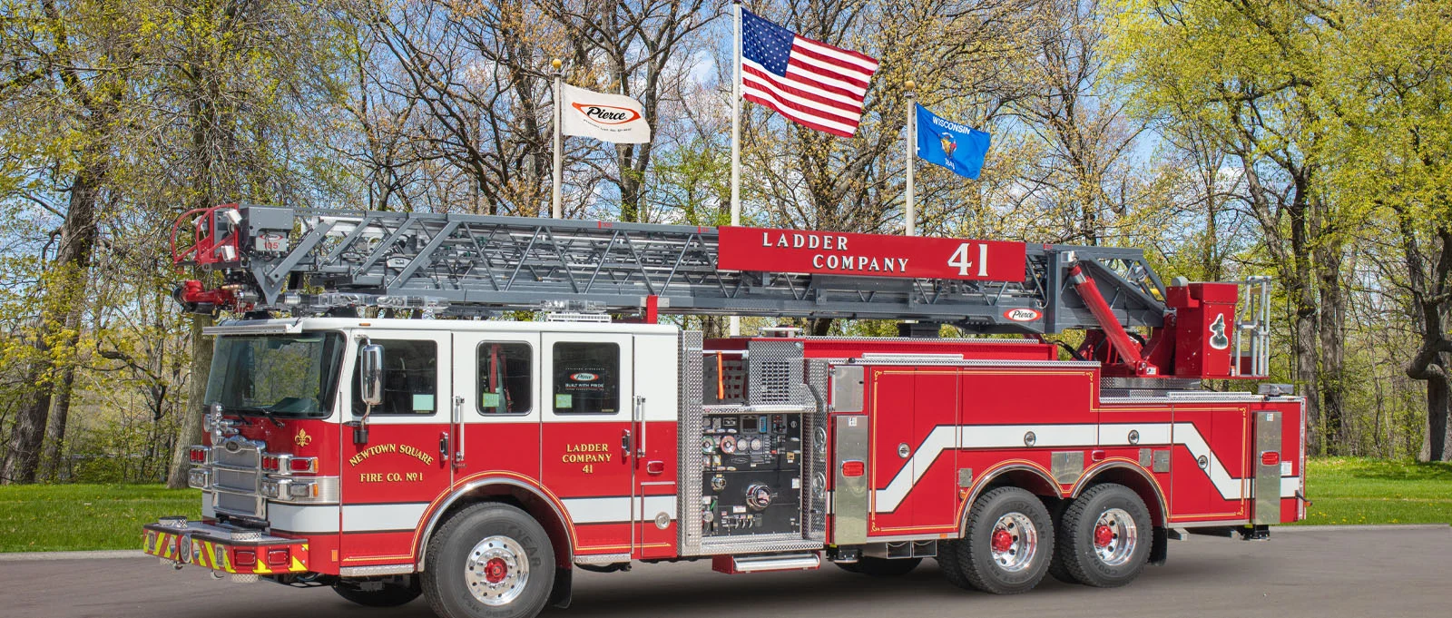 newtown-square-fire-company-aerial.webp