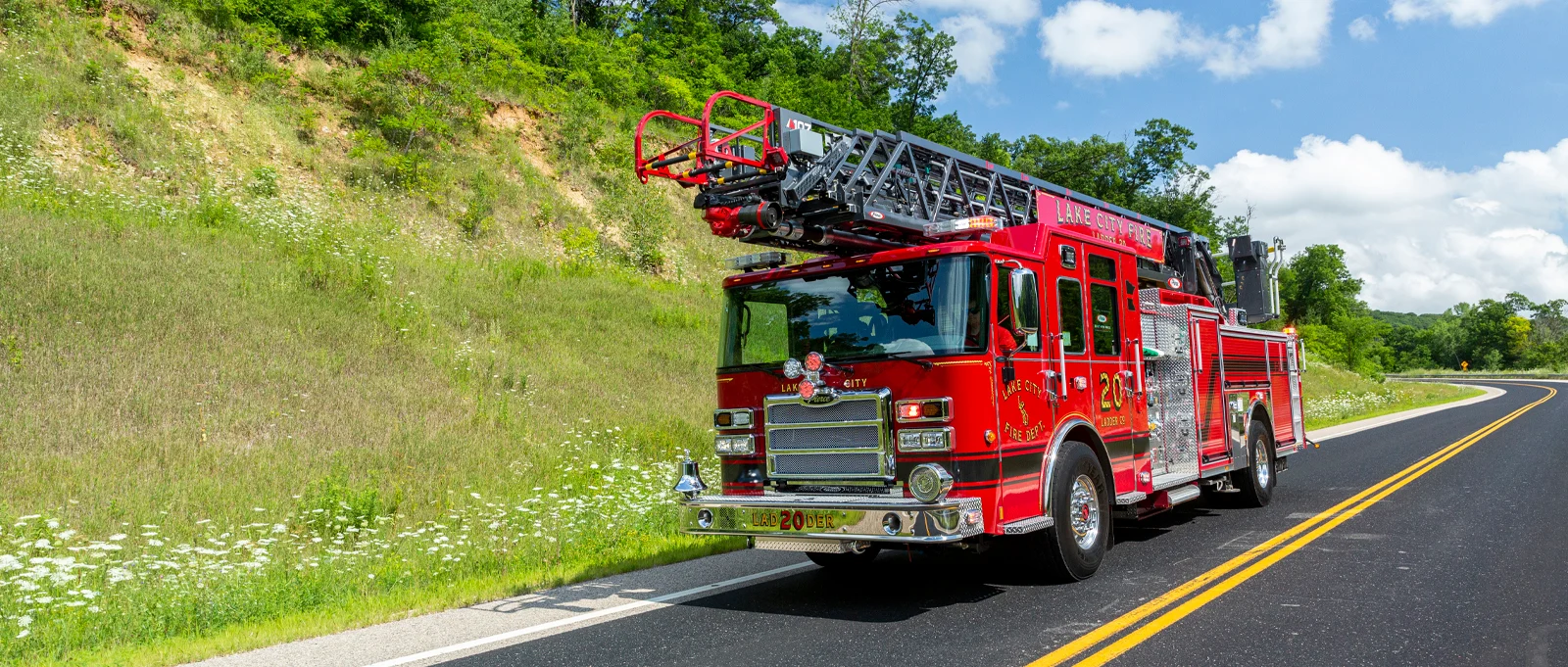 quint-fire-truck-driving.webp