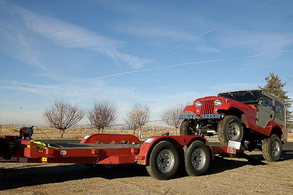 Towing-Trailer-Loading-91.jpg