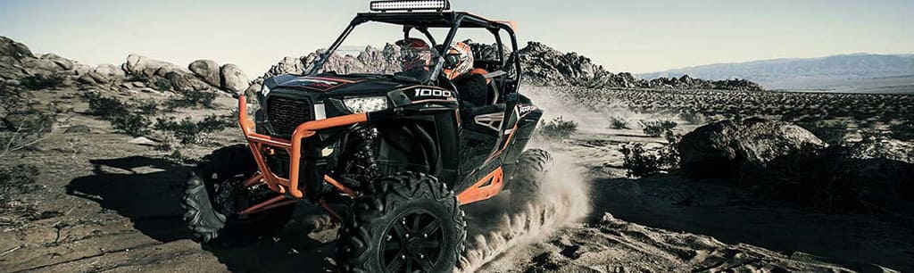 2015_Polaris_offRd_Photo_05.jpg