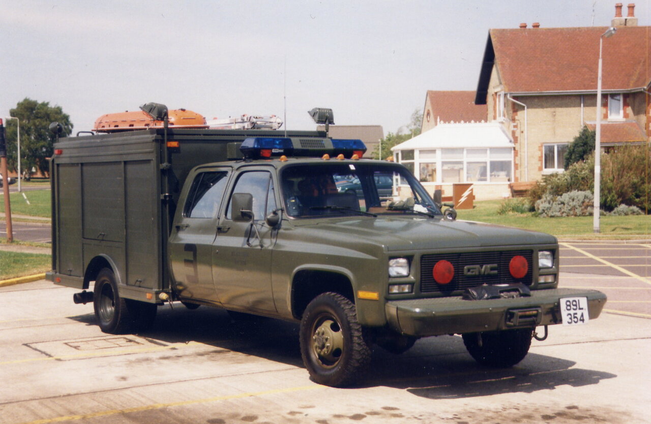 gmc-crew-cab-fire-tender-89l-354.jpg