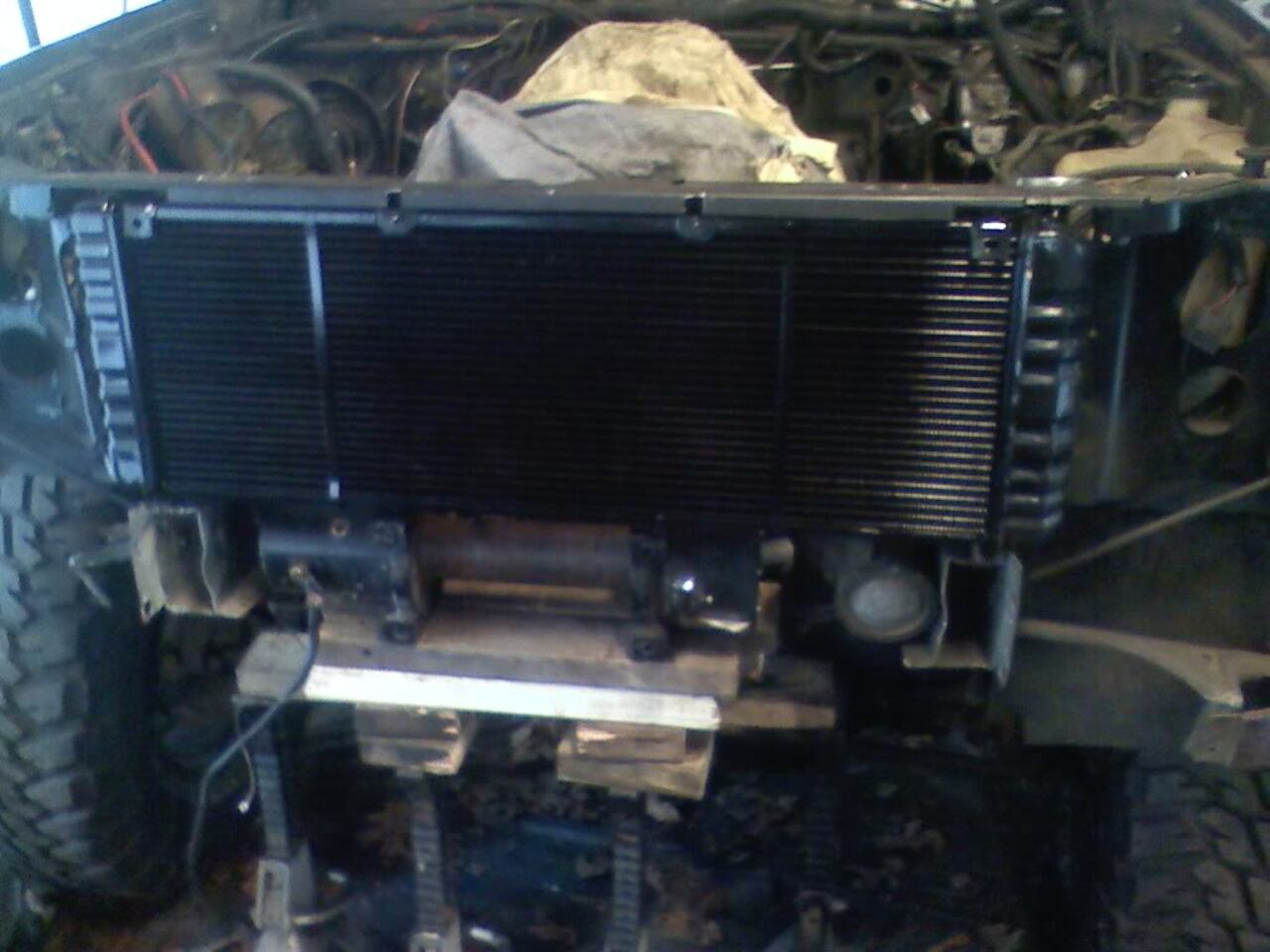 Radiator-Winch06.jpg