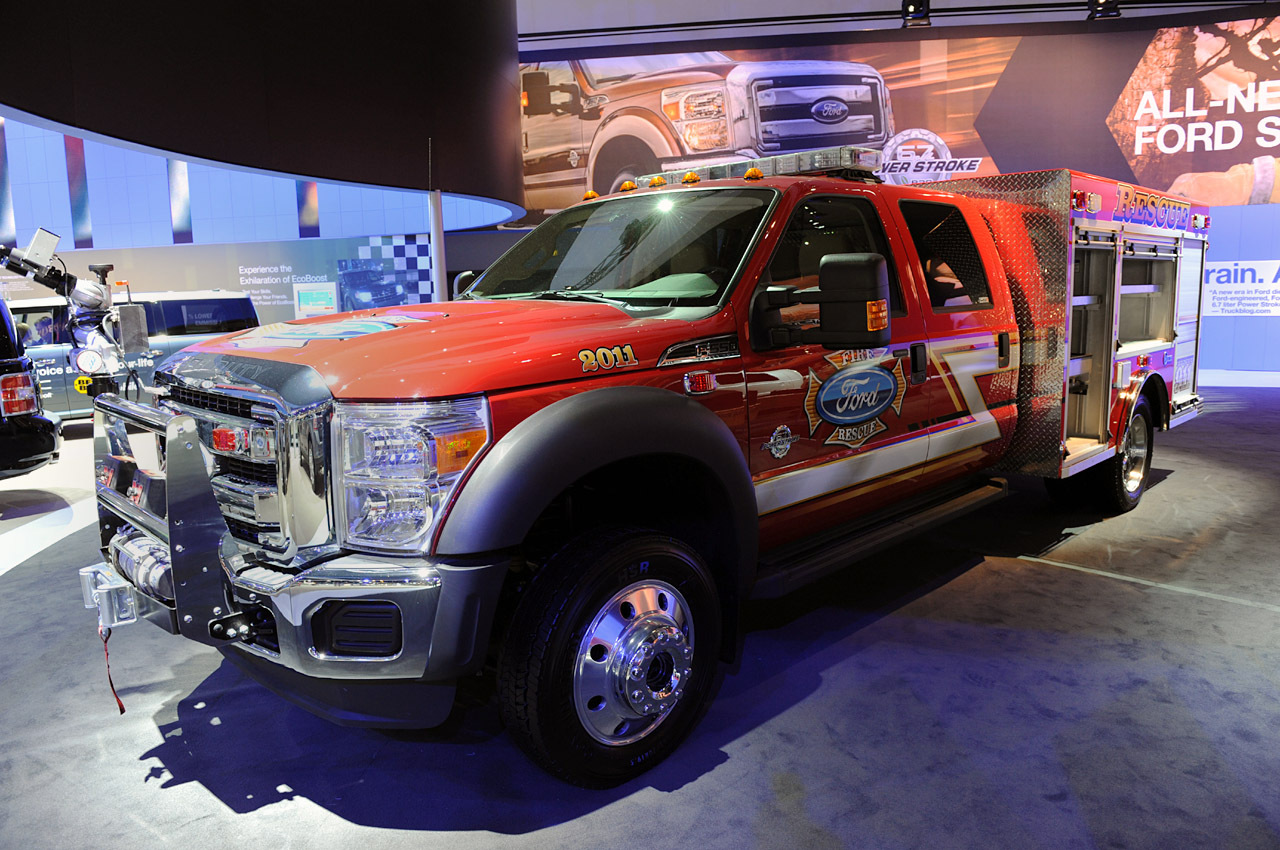 f550firetruck_02.jpg