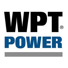 wptpower.jpg