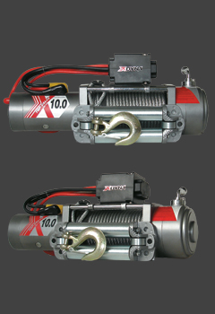 X10.0-12V-1003C ԽҰ綯
